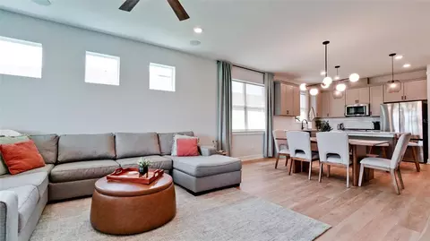 Other - 10511 Spring Tide Way, Parrish, FL 34219 photo 3 of 17