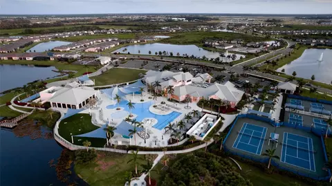 View/Area - 10511 Spring Tide Way, Parrish, FL 34219 photo 27 of 28