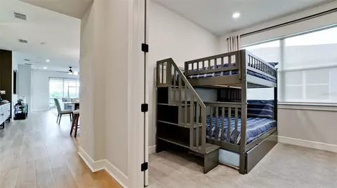 Bedroom - 10511 Spring Tide Way, Parrish, FL 34219 photo 7 of 7