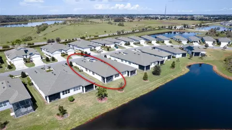 View/Area - 10511 Spring Tide Way, Parrish, FL 34219 photo 13 of 28