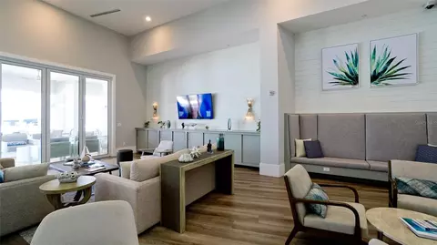 Other - 10511 Spring Tide Way, Parrish, FL 34219 photo 12 of 17