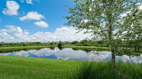 View/Area - 10511 Spring Tide Way, Parrish, FL 34219 photo 1 of 28