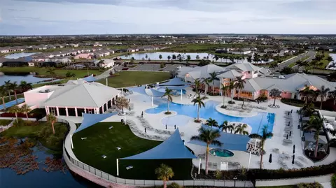 View/Area - 10511 Spring Tide Way, Parrish, FL 34219 photo 28 of 28