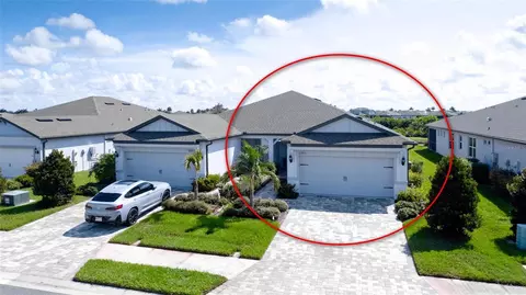 Other - 10511 Spring Tide Way, Parrish, FL 34219 photo 16 of 17