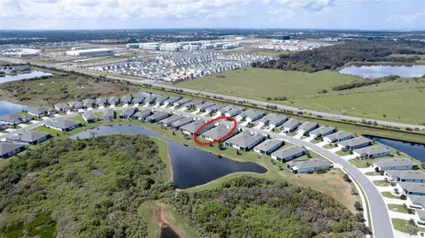 View/Area - 10511 Spring Tide Way, Parrish, FL 34219 photo 16 of 28