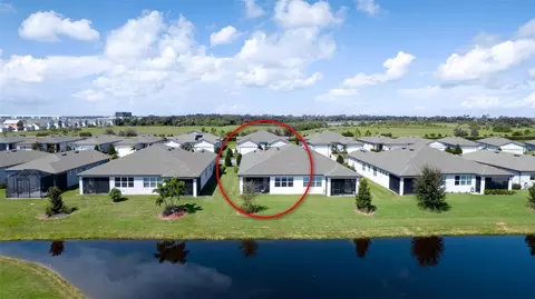 Other - 10511 Spring Tide Way, Parrish, FL 34219 photo 17 of 17