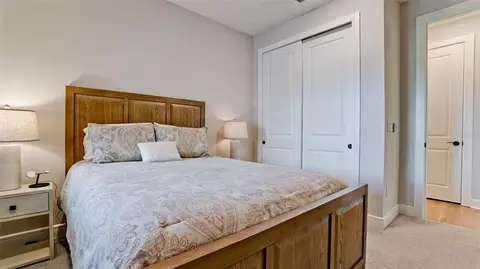 Bedroom - 10511 Spring Tide Way, Parrish, FL 34219 photo 6 of 7