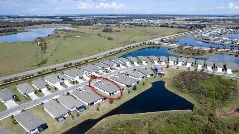 View/Area - 10511 Spring Tide Way, Parrish, FL 34219 photo 14 of 28