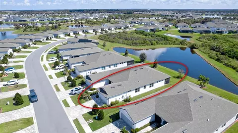 View/Area - 10511 Spring Tide Way, Parrish, FL 34219 photo 12 of 28
