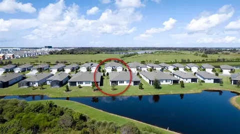 View/Area - 10511 Spring Tide Way, Parrish, FL 34219 photo 21 of 28