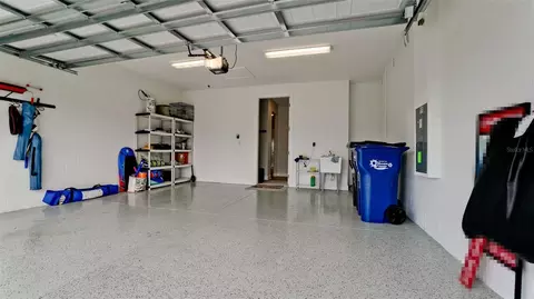 Other - 10511 Spring Tide Way, Parrish, FL 34219 photo 9 of 17