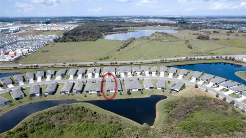 View/Area - 10511 Spring Tide Way, Parrish, FL 34219 photo 15 of 28