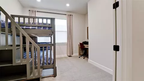 Other - 10511 Spring Tide Way, Parrish, FL 34219 photo 6 of 17