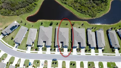 View/Area - 10511 Spring Tide Way, Parrish, FL 34219 photo 19 of 28
