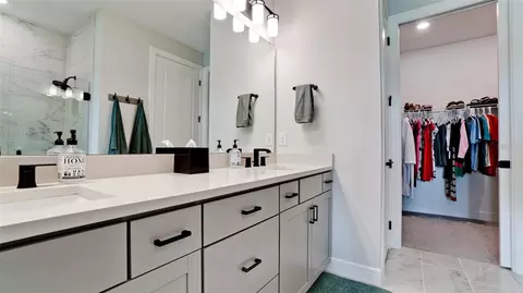 Other - 10511 Spring Tide Way, Parrish, FL 34219 photo 4 of 17