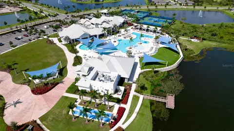 View/Area - 10511 Spring Tide Way, Parrish, FL 34219 photo 25 of 28