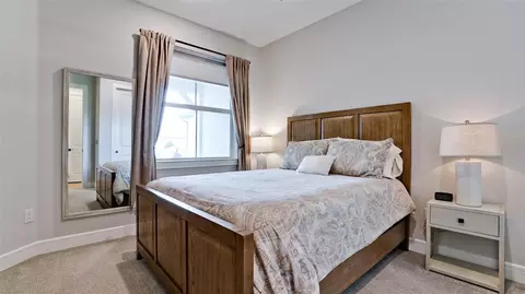 Bedroom - 10511 Spring Tide Way, Parrish, FL 34219 photo 4 of 7
