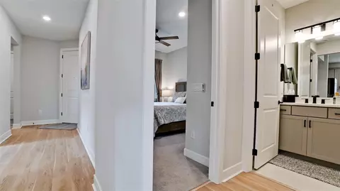 Entry Way - 10511 Spring Tide Way, Parrish, FL 34219 photo 1 of 1