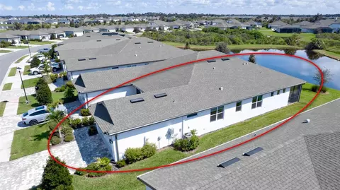 Exterior - 10511 Spring Tide Way, Parrish, FL 34219 photo 11 of 11