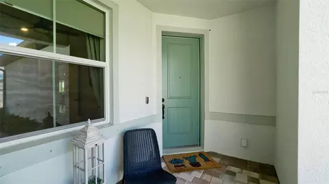 Other - 10511 Spring Tide Way, Parrish, FL 34219 photo 11 of 17