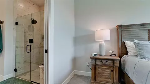Bath - 10511 Spring Tide Way, Parrish, FL 34219 photo 1 of 4