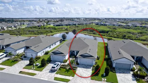 View/Area - 10511 Spring Tide Way, Parrish, FL 34219 photo 11 of 28