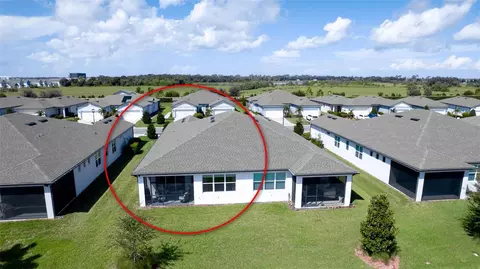 View/Area - 10511 Spring Tide Way, Parrish, FL 34219 photo 20 of 28