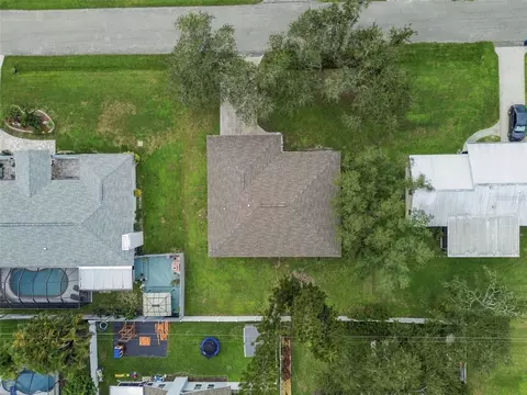 View/Area - 3671 Pine Rd, Venice, FL 34293 photo 8 of 14
