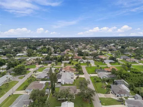 View/Area - 3671 Pine Rd, Venice, FL 34293 photo 9 of 14