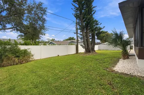 Exterior - 3671 Pine Rd, Venice, FL 34293 photo 14 of 14