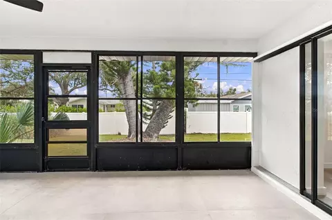 Exterior - 3671 Pine Rd, Venice, FL 34293 photo 9 of 14