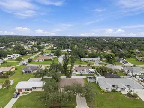 View/Area - 3671 Pine Rd, Venice, FL 34293 photo 2 of 14
