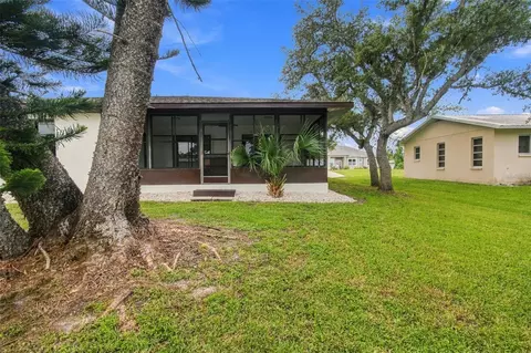 Other - 3671 Pine Rd, Venice, FL 34293 photo 9 of 10
