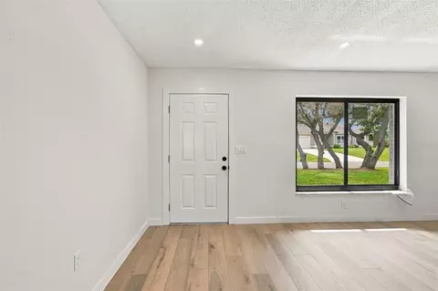 Entry Way - 3671 Pine Rd, Venice, FL 34293 photo 1 of 2