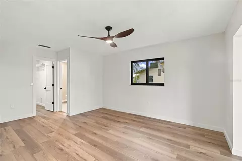 Bedroom - 3671 Pine Rd, Venice, FL 34293 photo 1 of 6