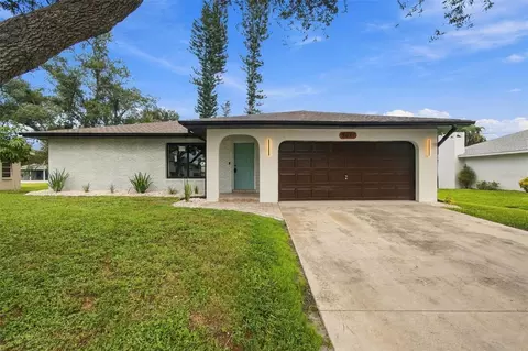 Exterior - 3671 Pine Rd, Venice, FL 34293 photo 2 of 14