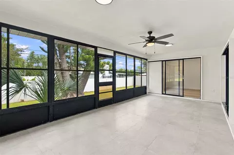 Exterior - 3671 Pine Rd, Venice, FL 34293 photo 7 of 14