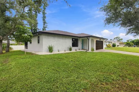 Other - 3671 Pine Rd, Venice, FL 34293 photo 1 of 10