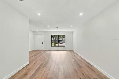 Living - 3671 Pine Rd, Venice, FL 34293 photo 5 of 7