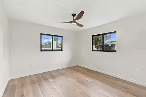 Bedroom - 3671 Pine Rd, Venice, FL 34293 photo 4 of 6