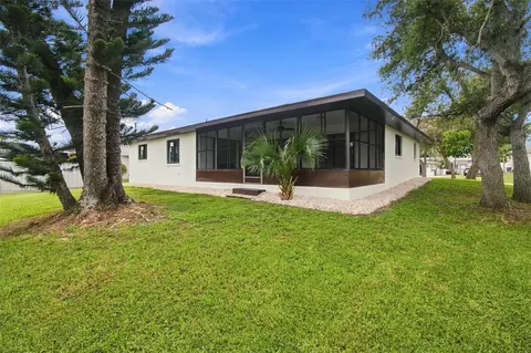 Other - 3671 Pine Rd, Venice, FL 34293 photo 10 of 10