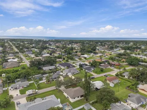 View/Area - 3671 Pine Rd, Venice, FL 34293 photo 12 of 14