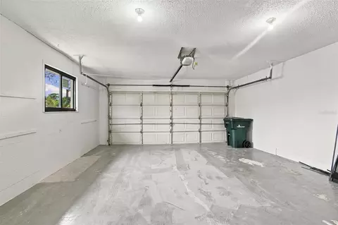 Other - 3671 Pine Rd, Venice, FL 34293 photo 8 of 10