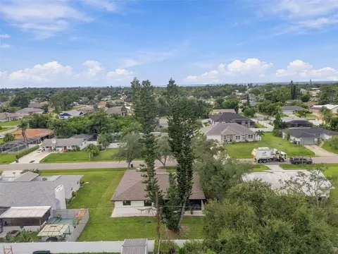 View/Area - 3671 Pine Rd, Venice, FL 34293 photo 14 of 14