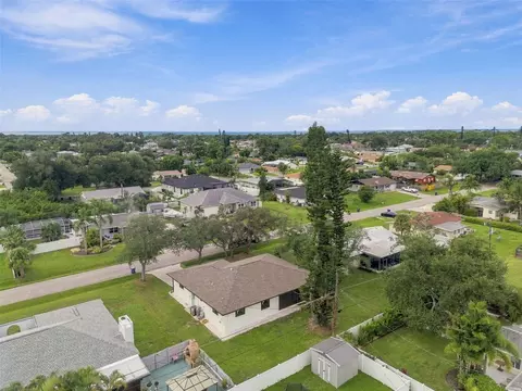 View/Area - 3671 Pine Rd, Venice, FL 34293 photo 13 of 14