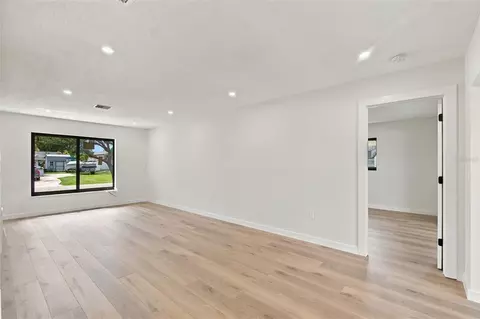 Living - 3671 Pine Rd, Venice, FL 34293 photo 6 of 7