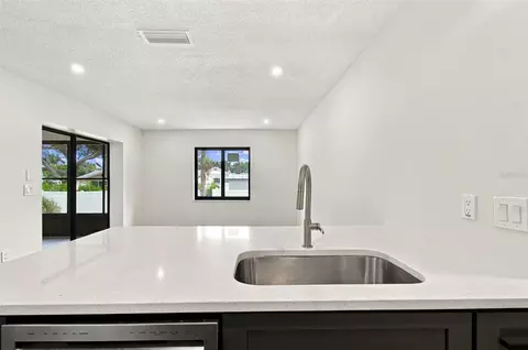 Kitchen - 3671 Pine Rd, Venice, FL 34293 photo 4 of 7