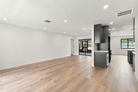 Living - 3671 Pine Rd, Venice, FL 34293 photo 2 of 7