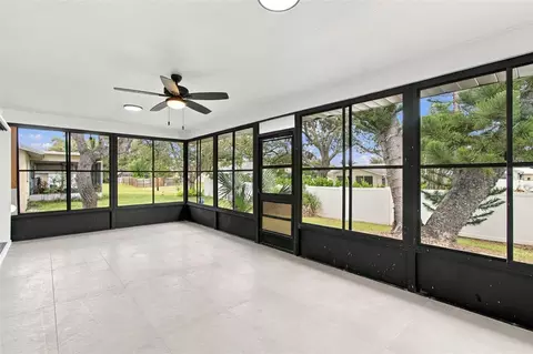 Exterior - 3671 Pine Rd, Venice, FL 34293 photo 10 of 14