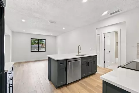 Other - 3671 Pine Rd, Venice, FL 34293 photo 4 of 10